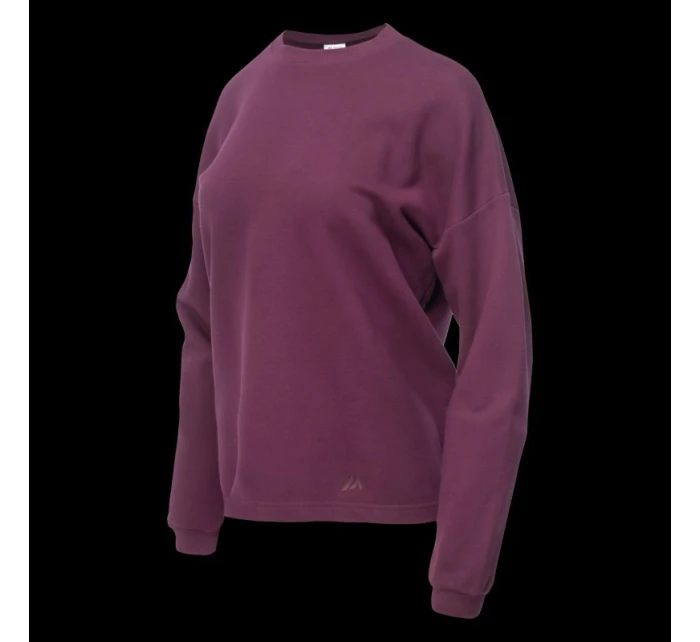 Dámská mikina LADY model 21762030 - Martes Dámská mikina LADY model 21762030 - Martes