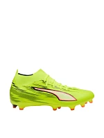 Kopačky Ultra 6 Match+ FG/AG model 21815121 01 - Puma