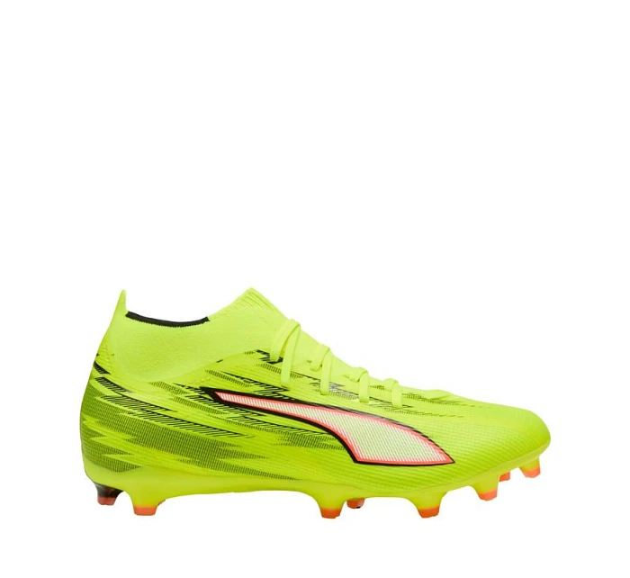 Kopačky Ultra 6 Match+ FG/AG model 21815121 01 - Puma