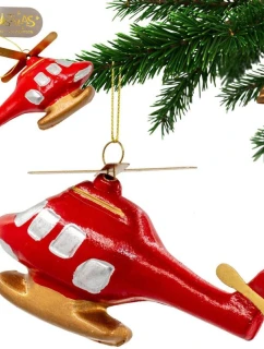 PLASTOVÁ TVAROVANÁ HRAČKA BEZPEČNÝ VRTUĽNÍK