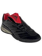 Boty adidas Predator Sala IN model 21820061 Boty adidas Predator Sala IN model 21820061