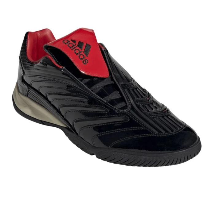 Topánky adidas Predator Sala IN IH7009