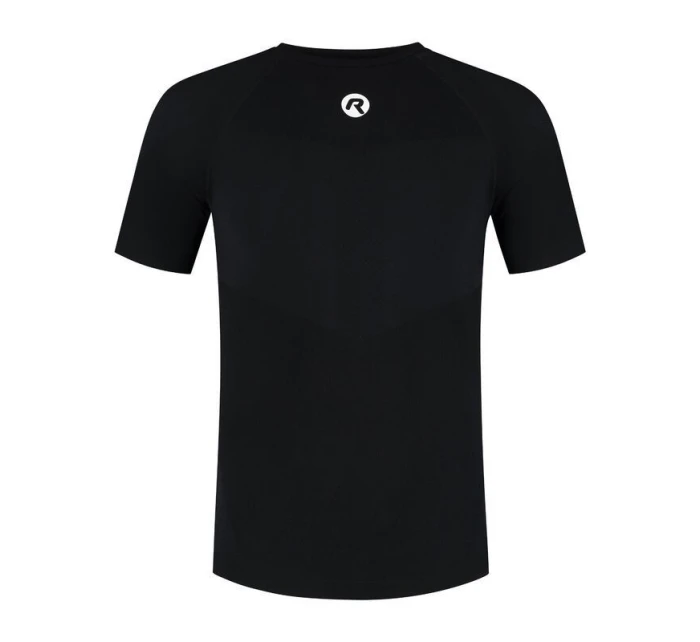 Rogelli s/s CORE II 2 pack dres čierny L/XL