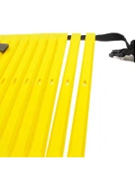 model 20943831 - NO10