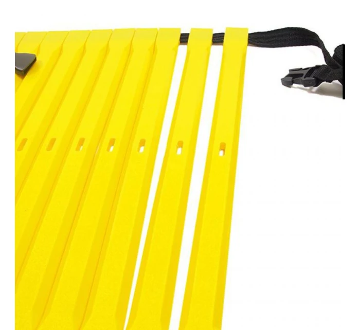 model 20943831 - NO10