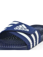 Šľapky adidas Adissage M F35579 Šľapky adidas Adissage M F35579