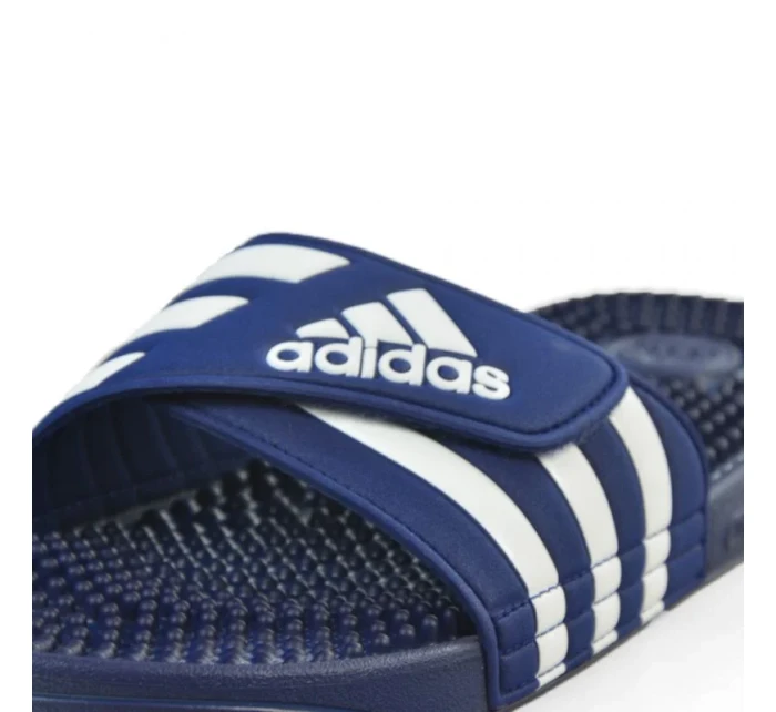 Šľapky adidas Adissage M F35579 Šľapky adidas Adissage M F35579
