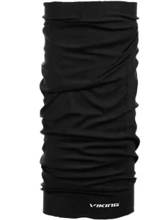 Viking Bandana 1214 Polartec Indside 430-22-1214-09-UNI
