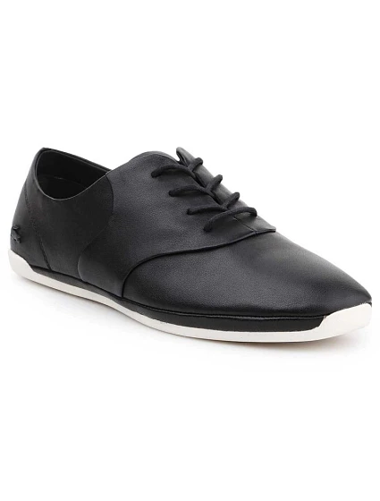Lace 1 M 7320102024 boty model 20833512 - Lacoste Lace 1 M 7320102024 boty model 20833512 - Lacoste