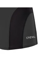 Pánske plavky Sykes M sykes-men-04 - Crowell