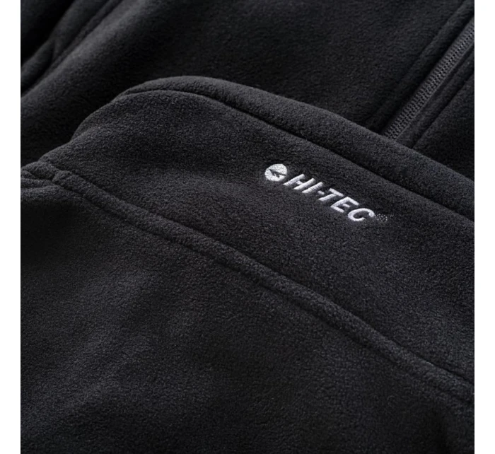 Hi-tec fleece monar M 92800330727 Hi-tec fleece monar M 92800330727
