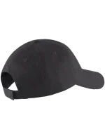 Kšiltovka Ess Cap III model 18153056 01 - Puma