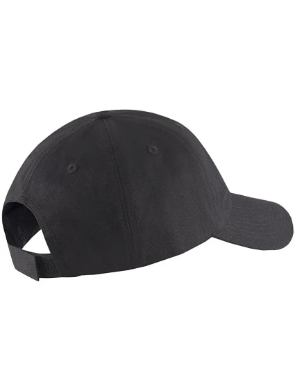 Kšiltovka Ess Cap III model 18153056 01 - Puma Kšiltovka Ess Cap III model 18153056 01 - Puma