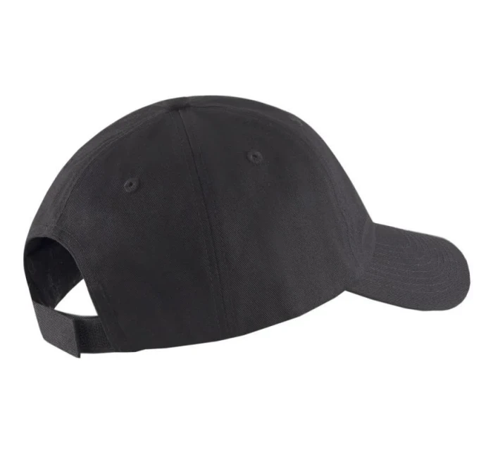 Kšiltovka Ess Cap III model 18153056 01 - Puma