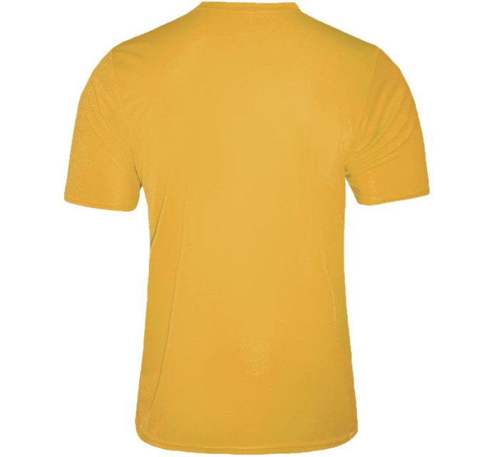 Pánske futbalové tričko Formation M Z01997_20220201112217 - Zina