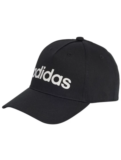 Kšiltovka Daily Cap model 18700093 - ADIDAS Kšiltovka Daily Cap model 18700093 - ADIDAS