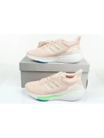 Dámska športová obuv EQ21 Run W GY2205 - Adidas