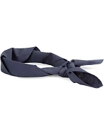 KP 451 Šátek Bandana dark navy model 22461085 - K-up KP 451 Šátek Bandana dark navy model 22461085 - K-up