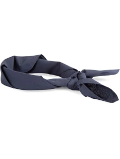 KP 451 Šátek Bandana dark navy model 22461085 - K-up