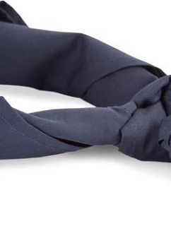 KP 451 Šátek Bandana  dark navy model 22461085 - K-up
