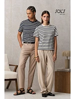 SOL'S Legend Women Dámské bio IC tričko white model 22464062 SOL'S Legend Women Dámské bio IC tričko white model 22464062