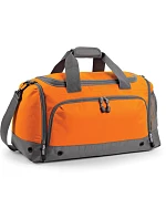 BG taška 52.0 orange model 22480882 - BagBase BG taška 52.0 orange model 22480882 - BagBase