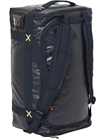 Helly Hansen 79572 Cestovná taška 59.9572 tmavomodrá
