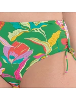 Style Ive Bottom kalhotky model 21163361 apple RosaFaia - Rosa Faia