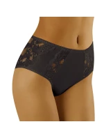 Wol-Bar Eco-Vu farba: čierna