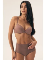 Henderson Necio 42581 farba:káva