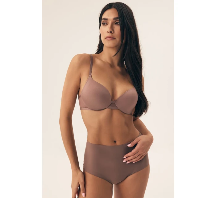 Henderson Necio 42581 farba:káva