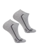 kolor:patt model 21900280 - Moraj kolor:patt model 21900280 - Moraj