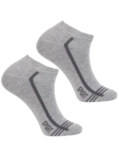 kolor:patt model 21900280 - Moraj