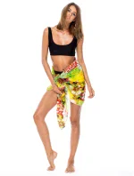 Pareo AT PO 180300.78 viacfarebných