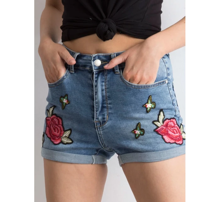 JMP SN modrá model 14828789 - FPrice JMP SN modrá model 14828789 - FPrice