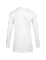 Dámské triko model 20563538 - Athlecia Dámské triko model 20563538 - Athlecia