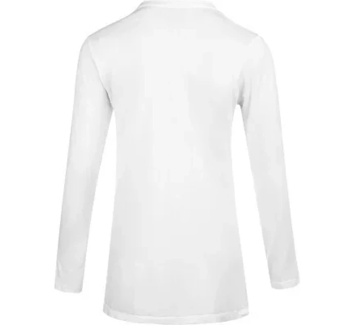 Dámské triko model 20563538 - Athlecia Dámské triko model 20563538 - Athlecia