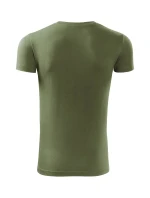 Viper Free T-shirt pánske khaki