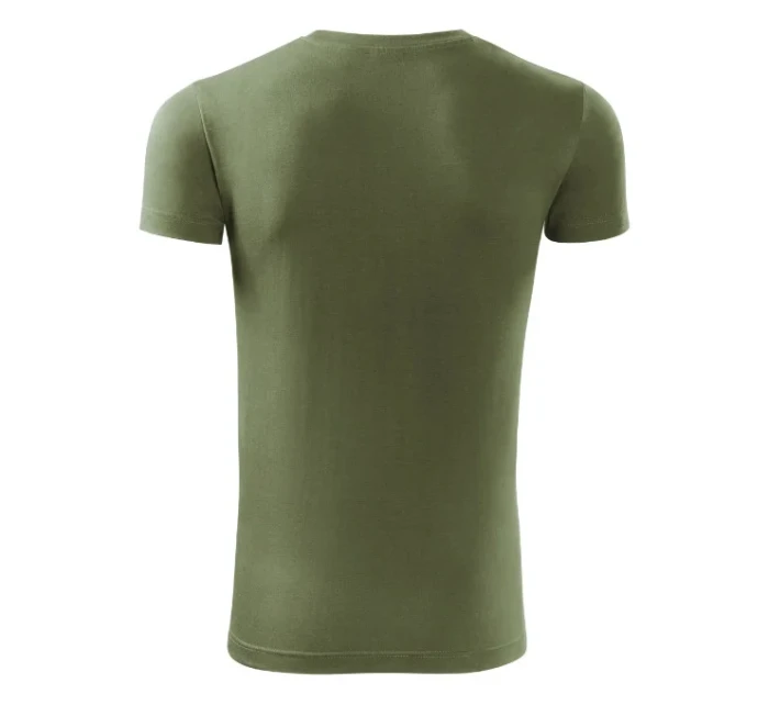 Viper Free T-shirt pánske khaki