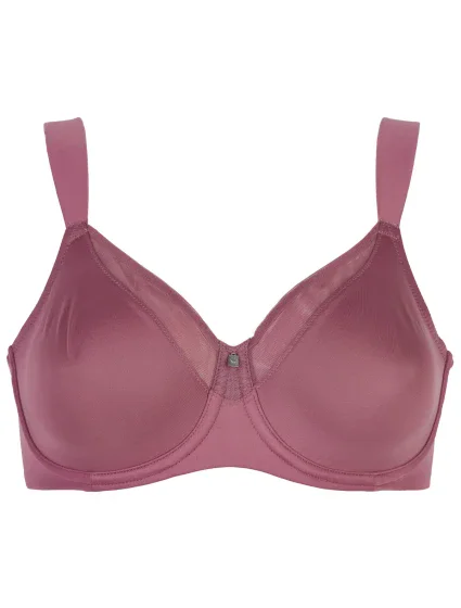 Dámska podprsenka True Shape Sensation W01 - Triumph Dámska podprsenka True Shape Sensation W01 - Triumph