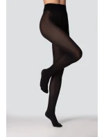 Dámské punčochové kalhoty model 15846700 SOFT TOUCH 60 - Mona