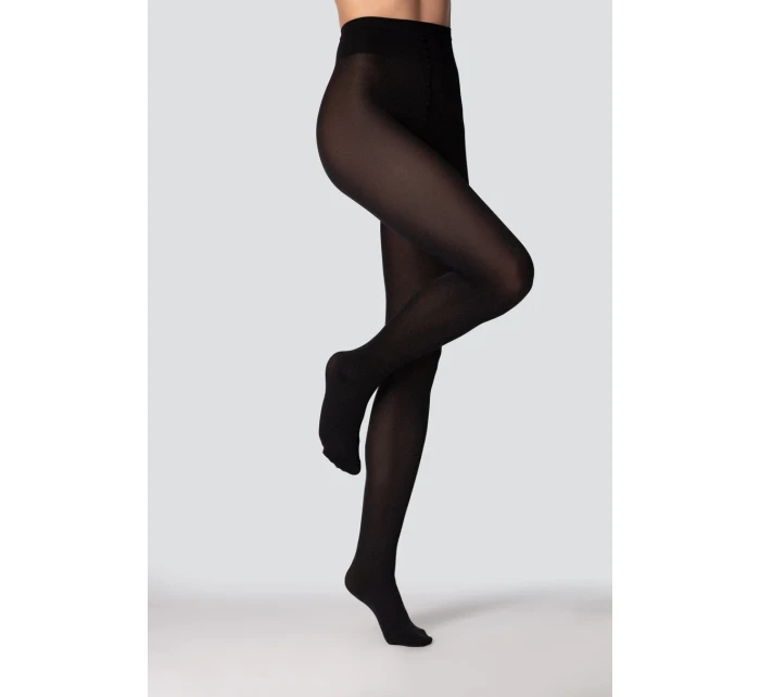 Dámské punčochové kalhoty model 15846700 SOFT TOUCH 60 - Mona