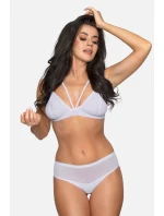 DÁMSKE NOHAVIČKY BBL180