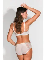 FIGI model 20258906 - MEDIOLANO