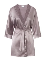 Mayor model 190478 Momenti Per Me