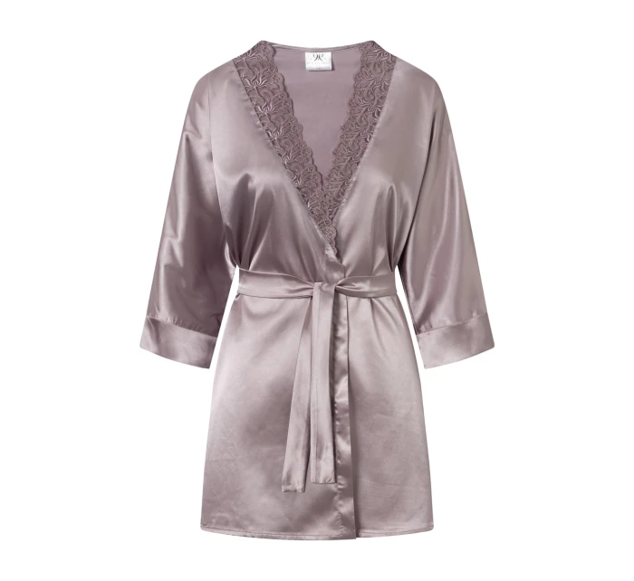 Mayor model 190478 Momenti Per Me