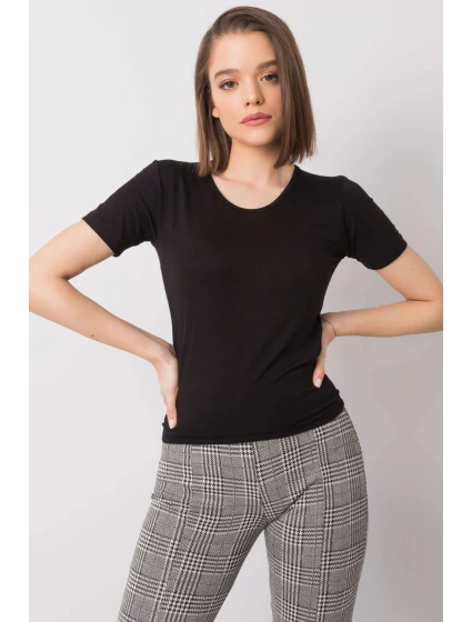 Blúzka model 215852 Rue Paris