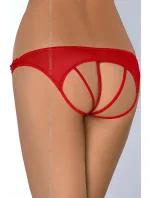 Nohavičky model 51611 Axami