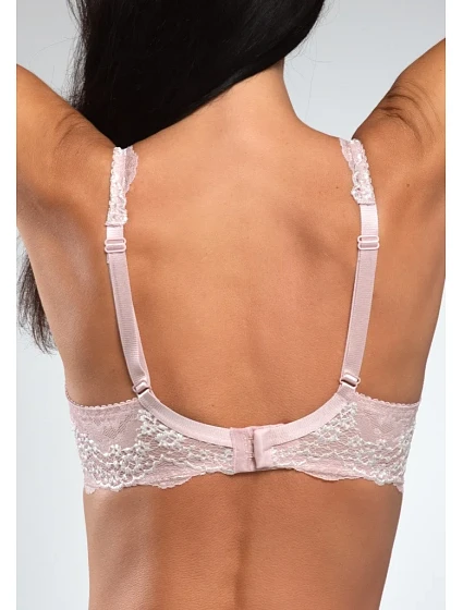 Dámská push up podprsenka model 22065951 - Fantasy