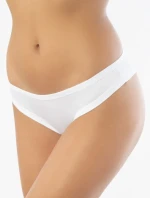 Dámske brazílske SIELEI 5007